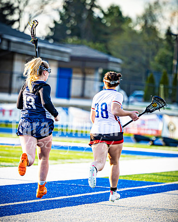 2023 HV Girls Lacrosse vs. SL - TJP (160 of 170)