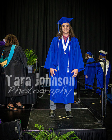 2022 LHS Grad - Angle #2 Diploma & Board - TJP (67 of 610)