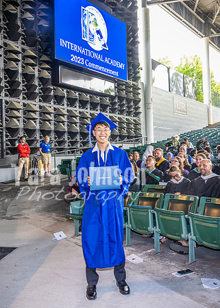 2023 IA Grad - Highlights - TJP (56 of 79)