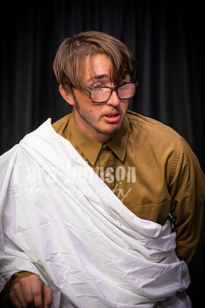 2024 MHS Play Pro - On Stage - NF (56 of 164)