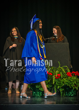 2023 IA Grad - Stage Entrance - TJP (131 of 306)