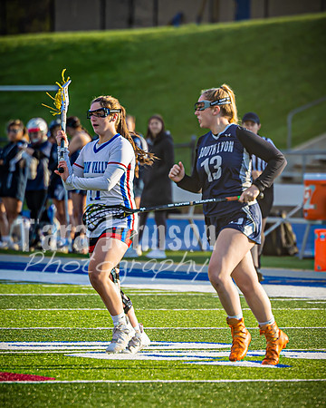 2023 HV Girls Lacrosse vs. SL - TJP (56 of 170)