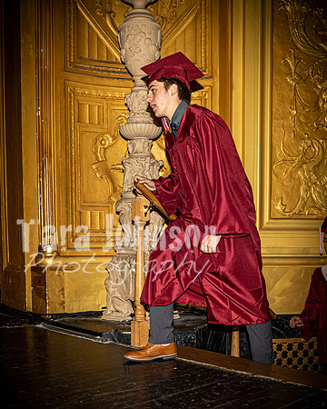 2023 UDJ Graduation - Stairs - TJP (42 of 276)