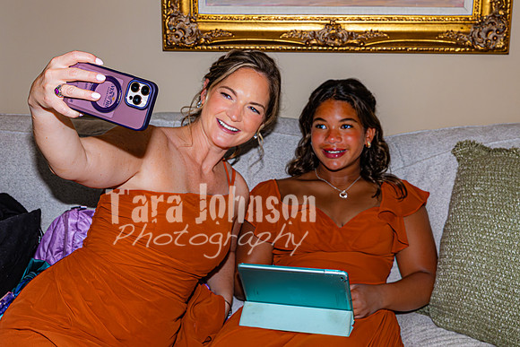Ciara & Kurt - The Prep - TJP (72 of 112)