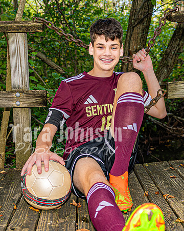 Greyson Bruski @ Indian Springs - Highlights - TJP (9 of 12)