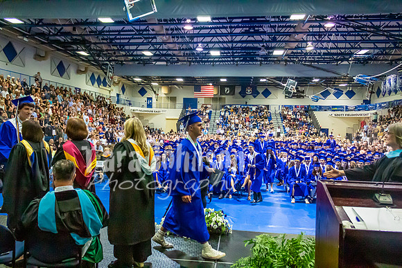 2023 LHS Grad - Principal (facing audience) - TJP (614 of 797)