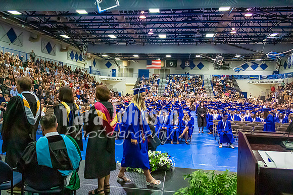 2023 LHS Grad - Principal (facing audience) - TJP (445 of 797)