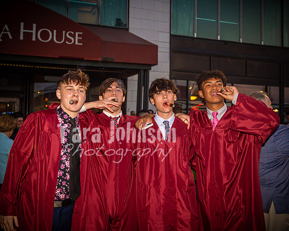 2023 UDJ Graduation - Family & Fun - TJP (130 of 131)