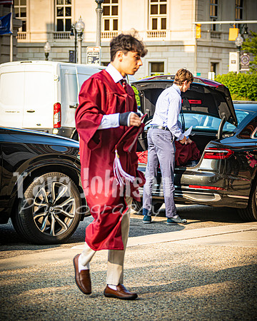 2023 UDJ Graduation - Dan - TJP (33 of 402)