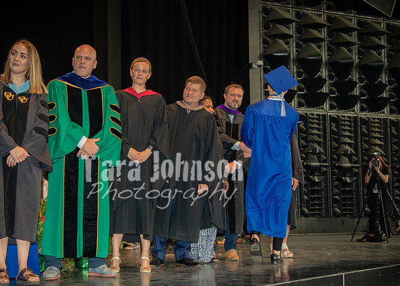 23 IA Graduation - AF (97 of 297)