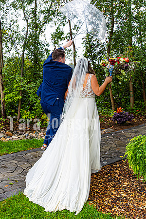 Ciara & Kurt - The Walk - TJP (4 of 64)