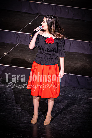 2023 MHS Pops - Friday - CW (131 of 622)