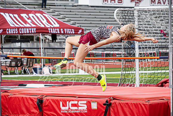 2023 MHS Girls Track vs LHS - CW (3 of 62)