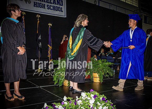 2023 LHS Grad - Principals - TJP (60 of 165)