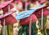 2023 MHS Grad - Ceremony - TJP (17 of 317)