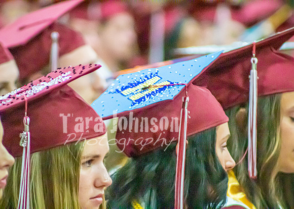 2023 MHS Grad - Ceremony - TJP (17 of 317)