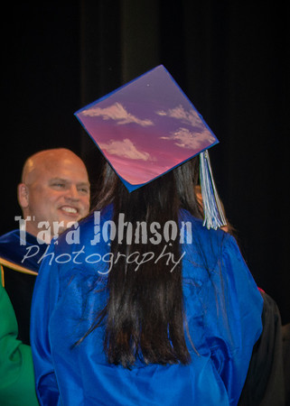 23 IA Graduation - AF (156 of 297)