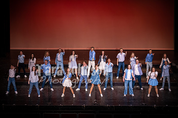 2023 MHS Pops - Friday - CW (197 of 622)