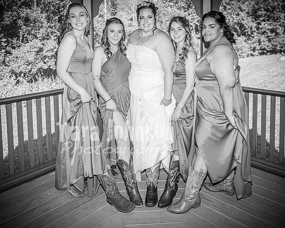 Andrew and Amanda - Complete - BW - TJP (172 of 719)