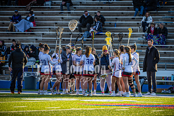 2023 HV Girls Lacrosse vs. SL - TJP (143 of 170)