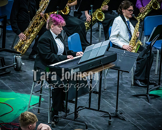 2023 LHS Bandorama - TJP (200 of 275)