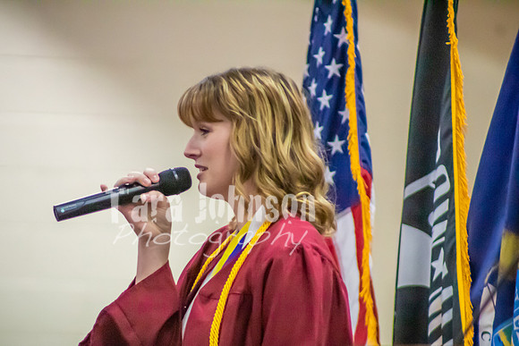 2023 MHS Grad - Vocal - TJP (23 of 41)