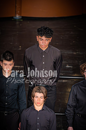 2023  LHS Vocals - Spring Concert - TJP (53 of 594)