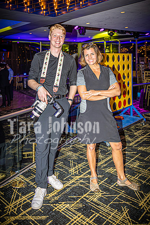 2023 UDJ Prom - The Pose - TJP (108 of 109)
