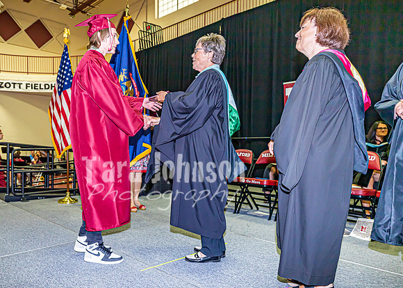 2023 MHS Grad - Diploma - TJP (59 of 284)