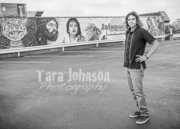 Jeramiah Torres @ Jalepenos - BW - TJP (18 of 20)