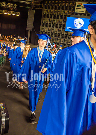 2023 IA Grad - Exit - TJP (24 of 315)