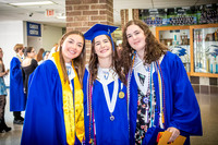 2023 LHS Grad - Family Celebration - TJP (19 of 52)