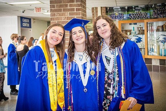 2023 LHS Grad - Family Celebration - TJP (19 of 52)