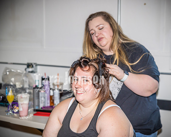 Andrew and Amanda - Wedding Prep - TJP (122 of 220)