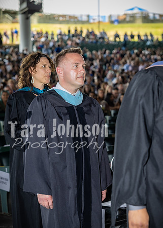 23 IA Graduation - DH (31 of 706)