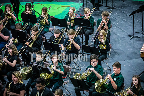 2023 LHS Bandorama - TJP (40 of 275)
