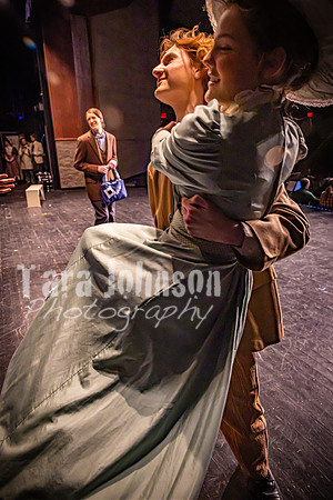 23 LHS Theatre - Dolly - R3, Act 1 - TJP (54 of 601)