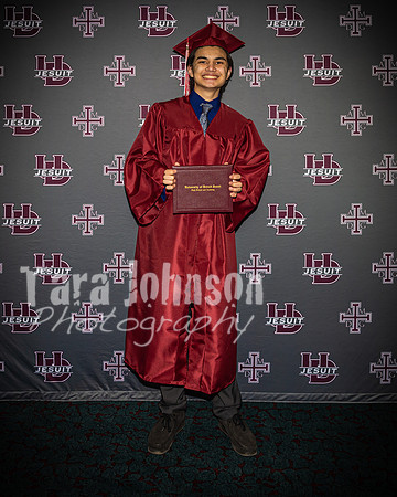 2023 UDJ Graduation - U of D Backdrop - TJP (22 of 331)