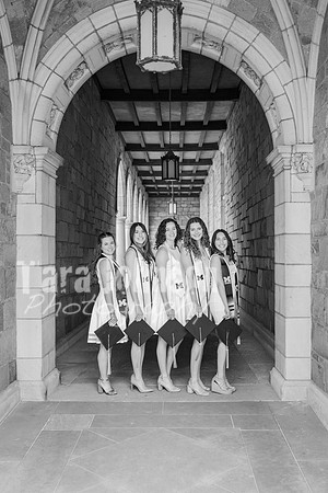 2023 UMich Grads (19 of 270)