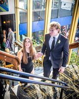 2023 UDJ Prom - The Candid - TJP (4 of 70)