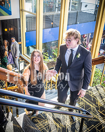 2023 UDJ Prom - The Candid - TJP (4 of 70)