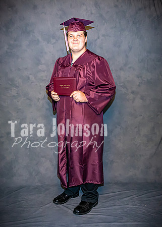 2023 HHS-AE Grad - Studio - TJP (95 of 181)