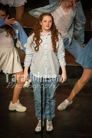 2023 MHS Pops - Dan Haskell (61 of 301)