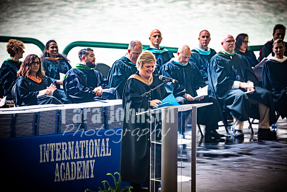 22 IA Grad - Candids & Ceremony - TJP (184 of 535)