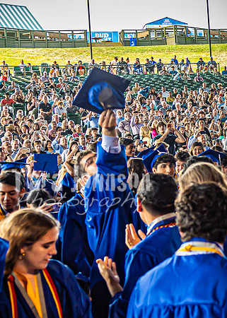 2023 IA Grad - Candids - TJP (159 of 176)
