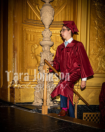 2023 UDJ Graduation - Stairs - TJP (131 of 276)