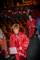 2023 UDJ Graduation - Exit - TJP (8 of 99)