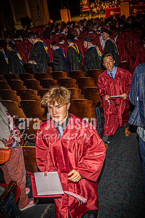 2023 UDJ Graduation - Exit - TJP (8 of 99)