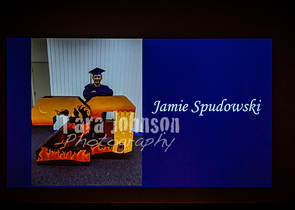 2023 HHS-AE Grad - Ceremony - TJP (172 of 401)