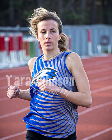 2023 LHS Girls Track vs MHS - CW (57 of 57)